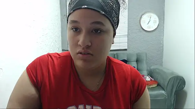 leilasosexy online show from 06.05.26
