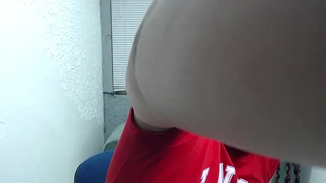 leilasosexy online show from 06.16.26
