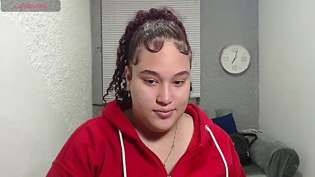 leilasosexy online show from 06.22.26