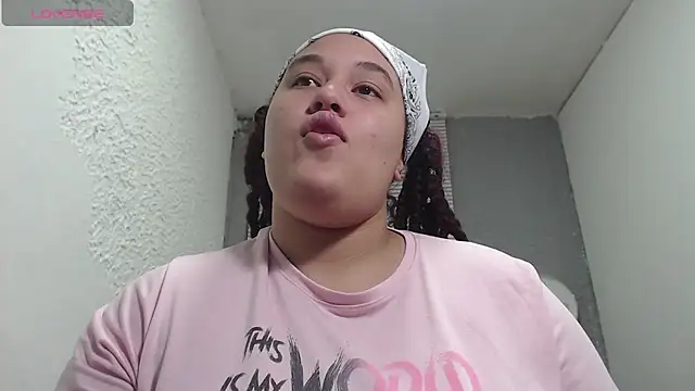 leilasosexy online show from 07.06.26