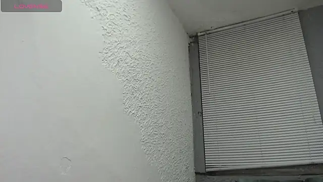 leilasosexy online show from 07.10.26