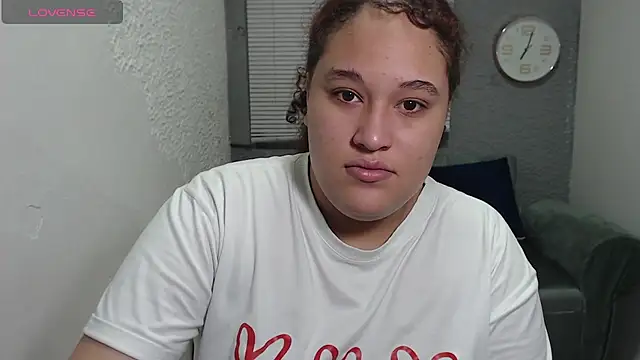 leilasosexy online show from 07.16.26