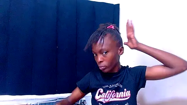 Mitchydoll online show from 06.12.26