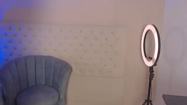alexa   11 online show from 06.22.26