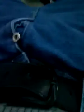 Snapshot of Singlemaleforcouples chatting on 12.12.24 Singlemaleforcouples online show from 12.12.24