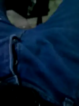 Snapshot of Singlemaleforcouples chatting on 12.13.24 Singlemaleforcouples online show from 12.13.24