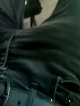 Snapshot of Singlemaleforcouples chatting on 12.26.24 Singlemaleforcouples online show from 12.26.24