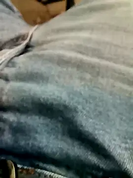 Snapshot of Singlemaleforcouples chatting on 01.12.25 Singlemaleforcouples online show from 01.12.25