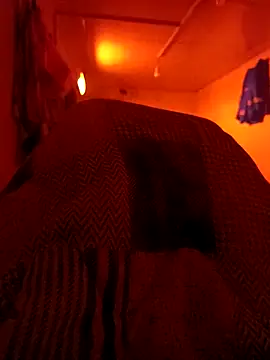 Snapshot of Singlemaleforcouples chatting on 03.03.26 Singlemaleforcouples online show from 03.03.26