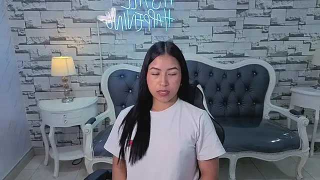 lia x a online show from 06.03.26