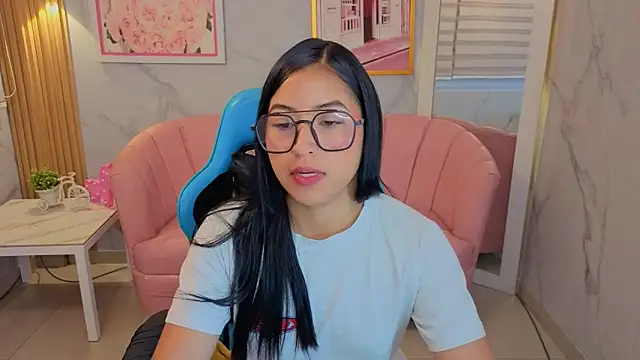 lia x a online show from 06.04.26