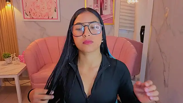 lia x a online show from 06.05.26