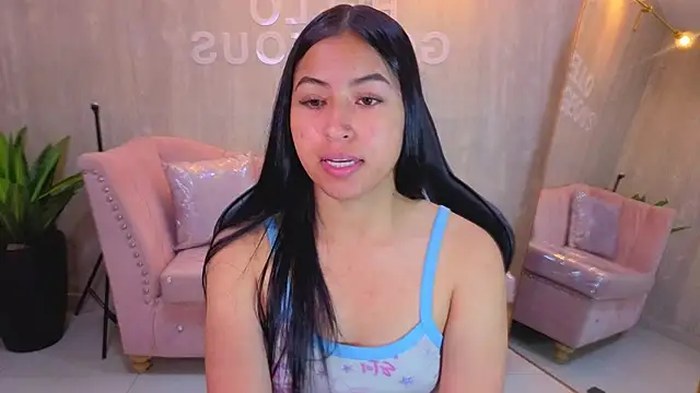lia x a online show from 06.29.26