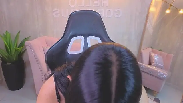 lia x a online show from 07.25.26