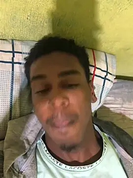 preeto gostoso online show from 07.26.26