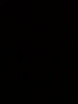preeto gostoso online show from 07.29.26