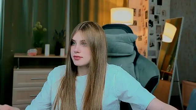 yourbeautyarya online show from 06.04.26