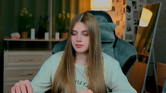 yourbeautyarya online show from 06.11.26