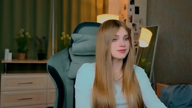 yourbeautyarya online show from 06.26.26