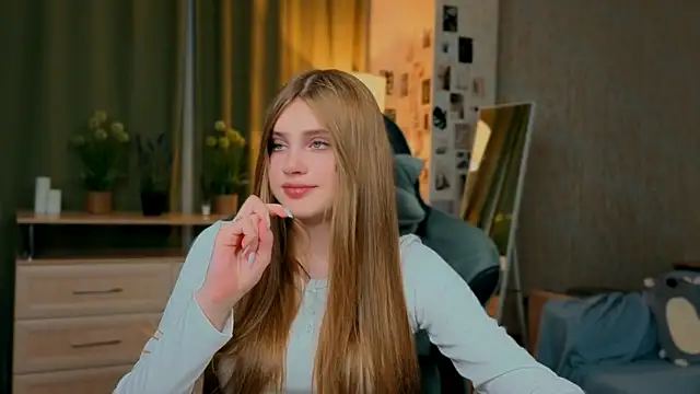 yourbeautyarya online show from 07.03.26