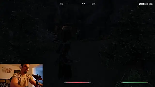 MidnightGaming online show from 06.02.26