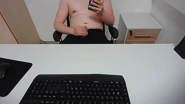 NightShadee2 online show from 06.02.26