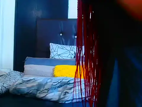 sexybitchh22 online show from 06.26.26