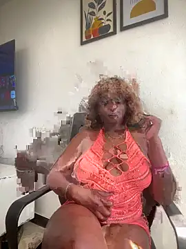 Dottie shee online show from 06.07.26