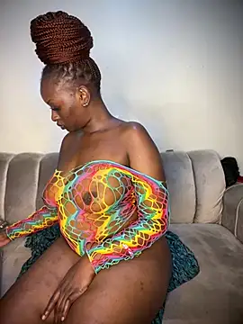Snapshot of Dottie_shee chatting on 07.19.26 Dottie shee online show from 07.19.26