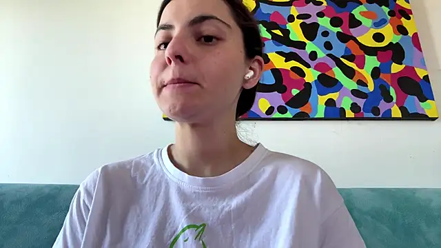 MarisaKomar online show from 06.29.26