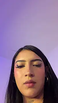 Nicolegh  online show from 06.23.26