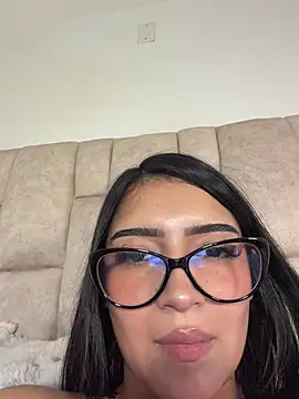 Nicolegh  online show from 07.23.26