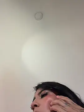 Nicolegh  online show from 07.24.26