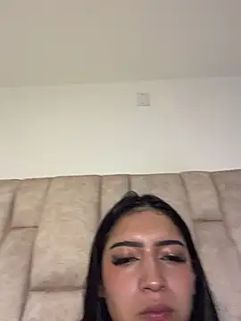 Nicolegh  online show from 07.26.26
