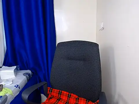 KittyKissess02 online show from 07.18.26