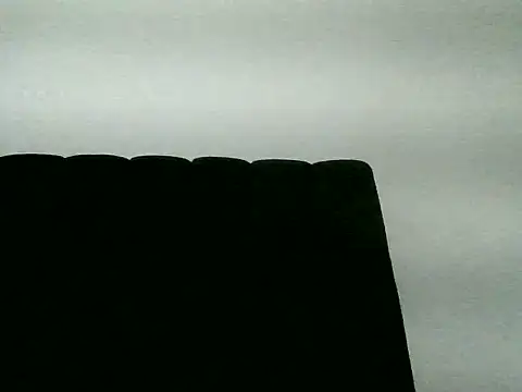Godessbree online show from 07.28.26