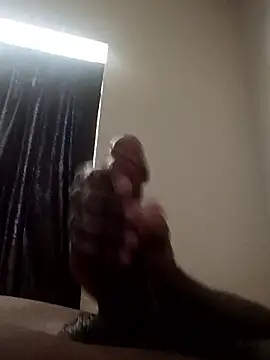 biggestdlol69 online show from 06.02.26