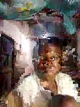 DarkSugar4 online show from 06.21.26