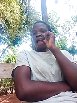 DarkSugar4 online show from 07.07.26