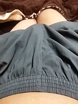 Snapshot of yummy-cock chatting on 06.10.26 yummy-cock online show from 06.10.26