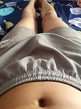Snapshot of yummy-cock chatting on 06.20.26 yummy-cock online show from 06.20.26