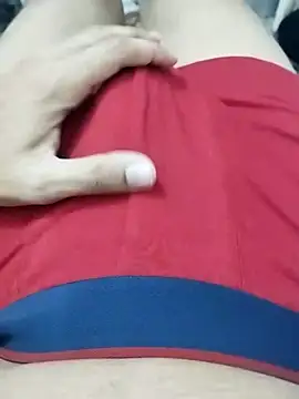 Snapshot of yummy-cock chatting on 06.22.26 yummy-cock online show from 06.22.26