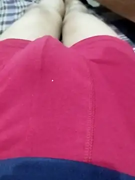 Snapshot of yummy-cock chatting on 06.23.26 yummy-cock online show from 06.23.26