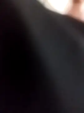 Snapshot of yummy-cock chatting on 06.25.26 yummy-cock online show from 06.25.26