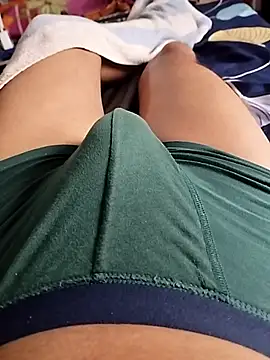 Snapshot of yummy-cock chatting on 07.08.26 yummy-cock online show from 07.08.26