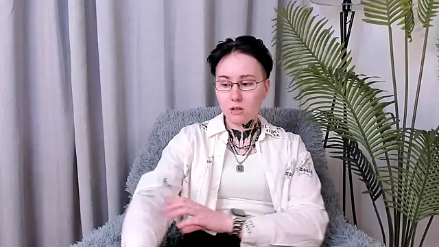 LeonOsbey online show from 06.03.26