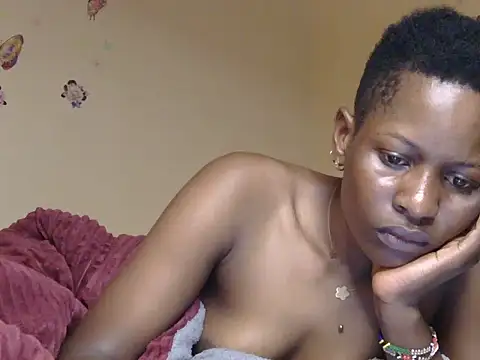 lunah sexxy online show from 06.09.26