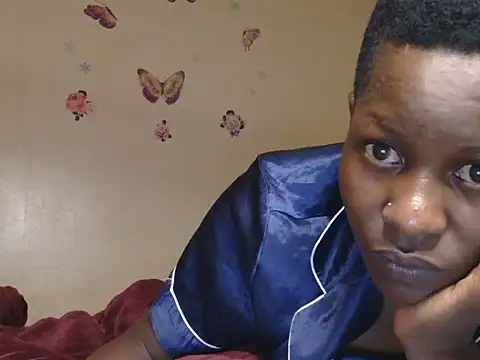 lunah sexxy online show from 06.16.26