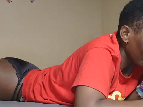 lunah sexxy online show from 06.22.26