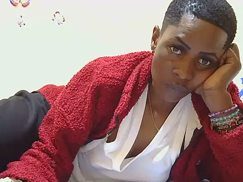 lunah sexxy online show from 06.30.26